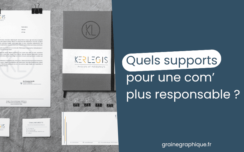 choisir ses supports de communication