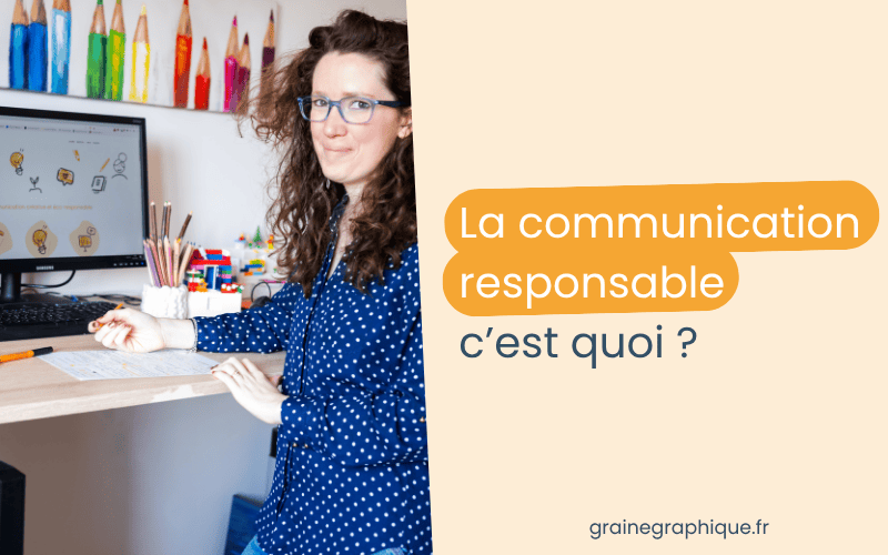 communication responsable c'est quoi