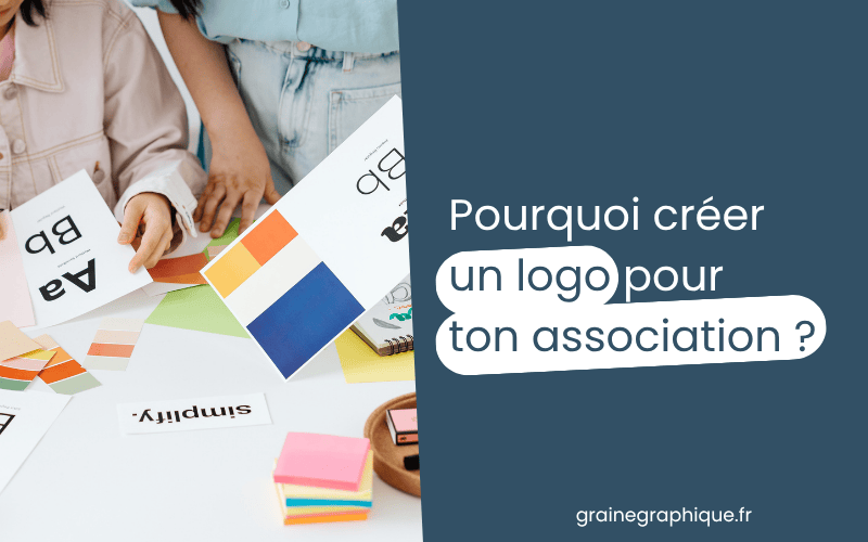 logo association